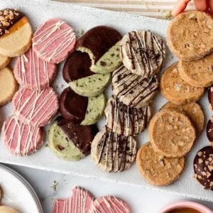 Cookies